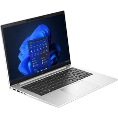 Ноутбук HP EliteBook 840 G10 81A43EA 14" Silver купить,0