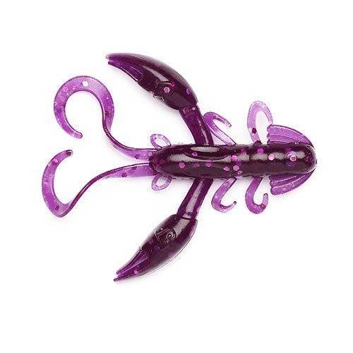 Твистер Lucky John Pro Series ROCK CRAW 2.0in 05.10 031 10шт купить,NaN