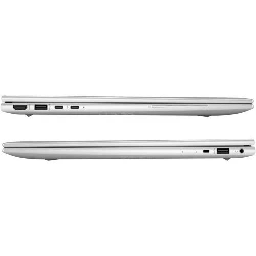 Ноутбук HP EliteBook 840 G10 81A43EA 14" Silver купить,0