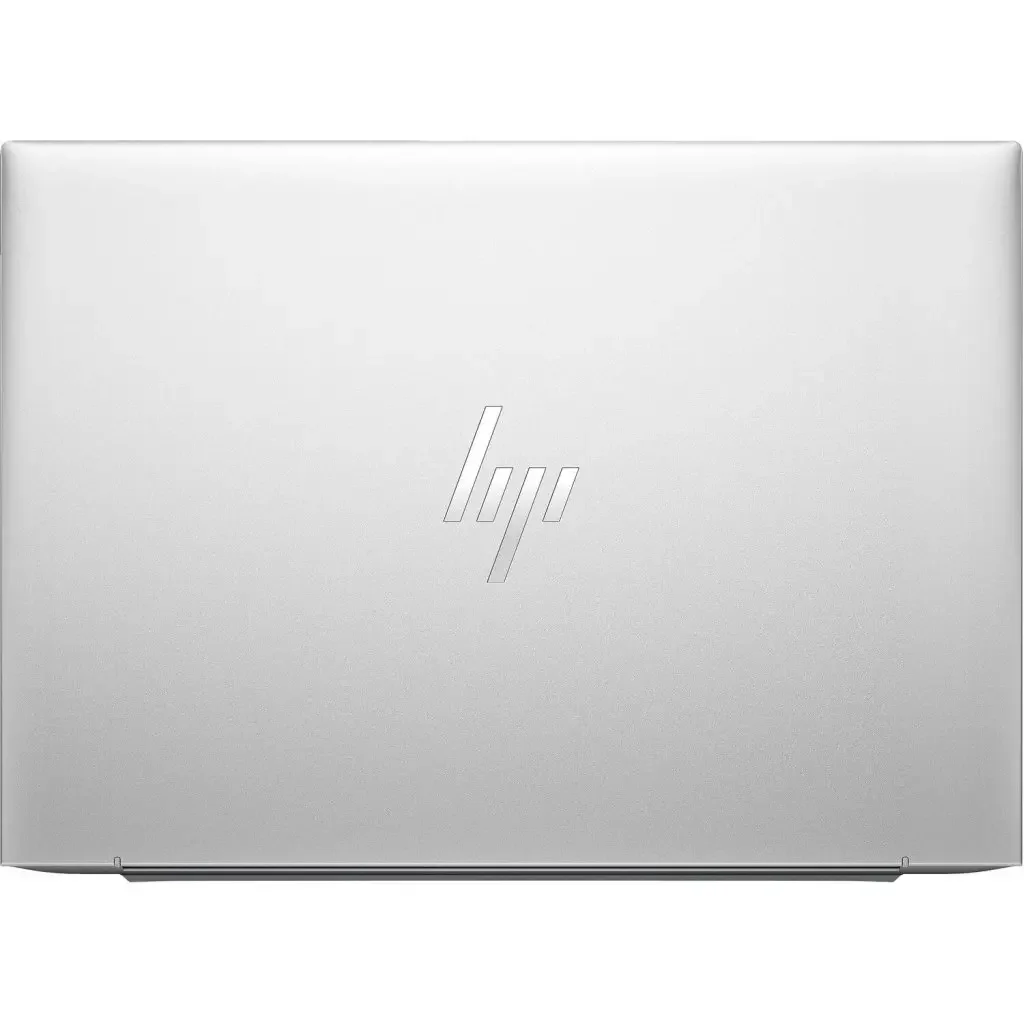 Ноутбук HP EliteBook 840 G10 81A43EA 14" Silver купить,0