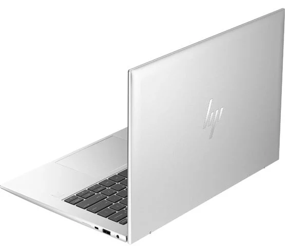 Ноутбук HP EliteBook 840 G10 81A43EA 14" Silver купить,0