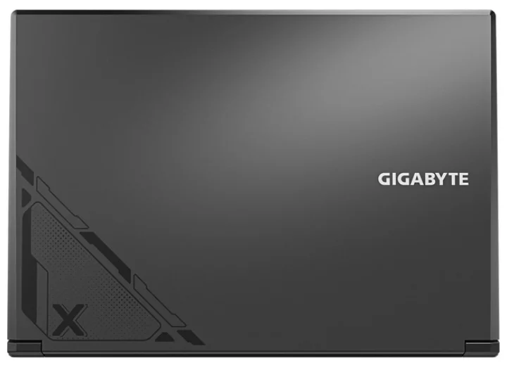Ноутбук Gigabyte G6X 9KG G6X 9KG-43KZ854SD 16" Black купить,0
