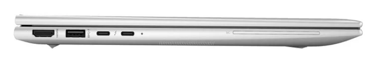 Ноутбук HP EliteBook 840 G10 81A43EA 14" Silver купить,0