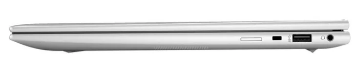 Ноутбук HP EliteBook 840 G10 81A43EA 14" Silver купить,0