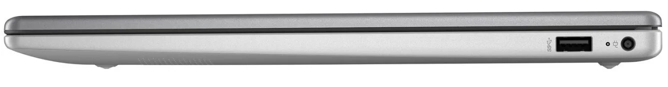 Ноутбук HP 250 G10 8A5C9EA 15.6" Dark Ash Silver - ForteMarket Ноутбук HP 250 G10 8A5C9EA 15.6" Dark Ash Silver купить,0