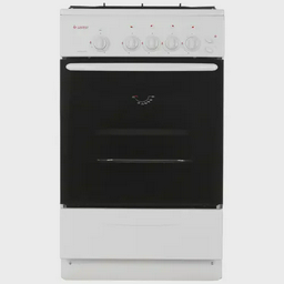 Газовая плита Gefest ПГ 3200-06 К85 белая