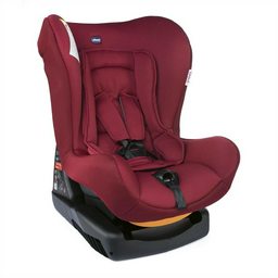 Автокресло Chicco Cosmos Passion Red 