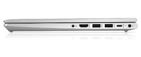 Ноутбук HP ProBook 440 G9 5Y3Z3EA 14" Silver купить,NaN