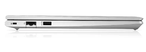 Ноутбук HP ProBook 440 G9 5Y3Z3EA 14" Silver купить,NaN