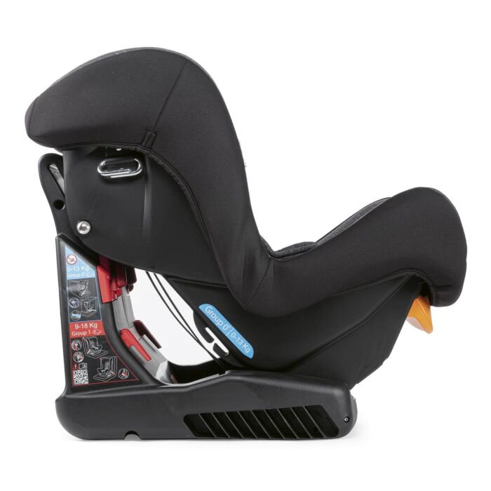 Автокресло Chicco Cosmos Ombra  купить,NaN
