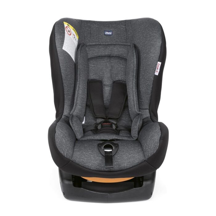 Автокресло Chicco Cosmos Ombra 