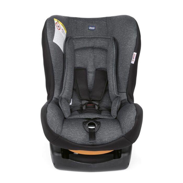 Автокресло Chicco Cosmos Ombra  купить,NaN