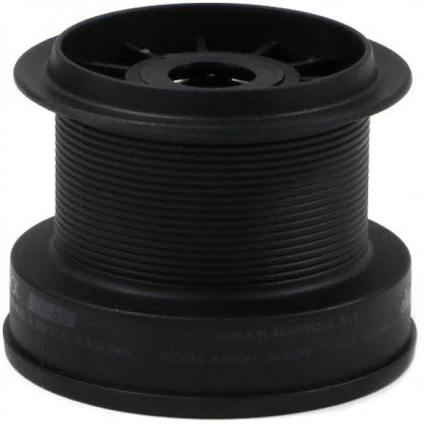 Катушка Okuma Custom Black CB-60 купить,NaN