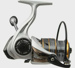 Катушка Black Side Aviator 2000FD BSAV2000FD