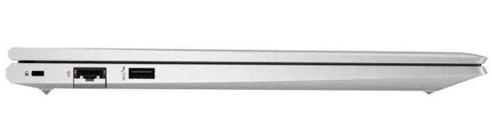 Ноутбук HP ProBook 450 G10 725Q0EA 15.6" Silver купить,NaN