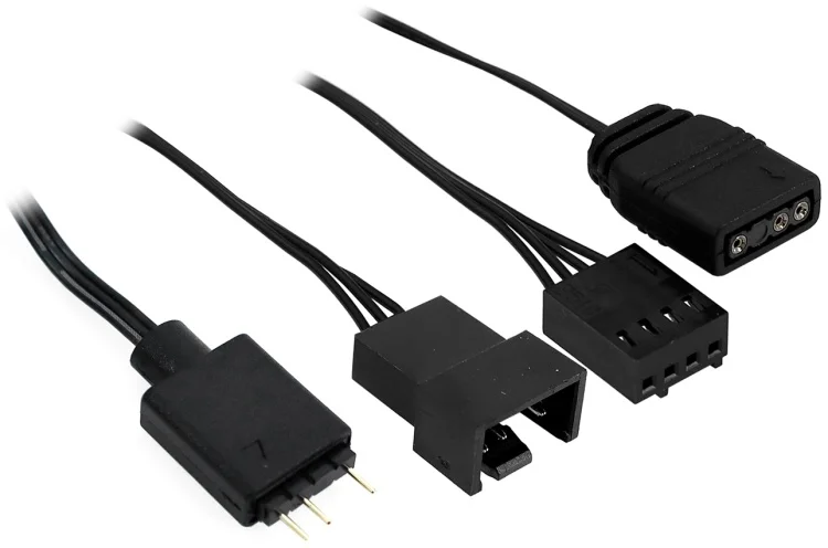 Кулер ID-Cooling Frozn A620 ARGB ID-CPU-FROZN A620 ARGB 120mm Black купить,0