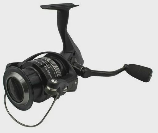 Катушка Okuma Carbonite XP Feeder CBV-55F