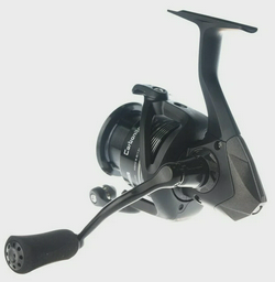 Катушка Okuma Carbonite XP Feeder CBV-55F