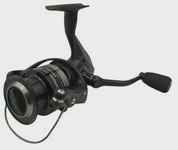 Катушка Okuma Carbonite XP Feeder CBV-55F