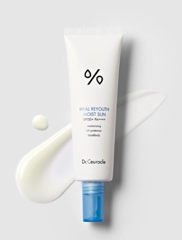 Dr.Ceuracle крем Hyal Reyouth Moist SPF50 для лица 50 мл купить,function inputValueFn(){if((0,signal2.mK)(node),node.value===REQUIRED_UNSET_VALUE)throw new root_effect_scheduler.buA(-950,null);return node.value}