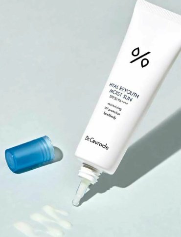 Dr.Ceuracle крем Hyal Reyouth Moist SPF50 для лица 50 мл купить,function inputValueFn(){if((0,signal2.mK)(node),node.value===REQUIRED_UNSET_VALUE)throw new root_effect_scheduler.buA(-950,null);return node.value}