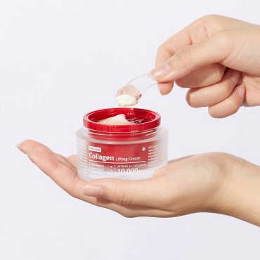 MEDI-PEEL крем Retinol Collagen Lifting для лица 50 г купить,NaN