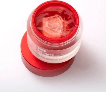 MEDI-PEEL крем Retinol Collagen Lifting для лица 50 г купить,NaN