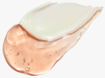 MEDI-PEEL крем Retinol Collagen Lifting для лица 50 г купить,NaN