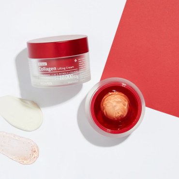 MEDI-PEEL крем Retinol Collagen Lifting для лица 50 г купить,NaN