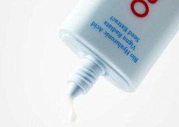 Tocobo крем Bio Hyaluronic Acid Watery SPF50 для лица 50 мл купить,NaN
