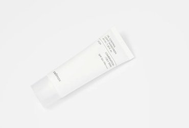 Celimax крем Oil Control Light Sunscreen SPF50 для лица 40 мл купить,NaN