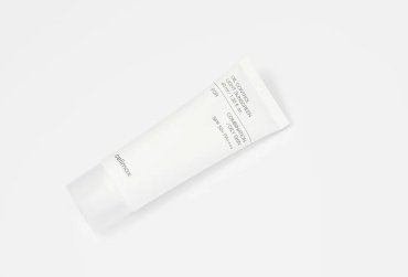 Celimax крем Oil Control Light Sunscreen SPF50 для лица 40 мл купить,NaN