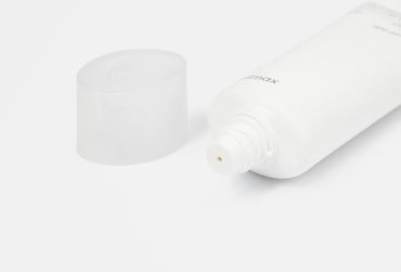 Celimax крем Oil Control Light Sunscreen SPF50 для лица 40 мл купить,NaN