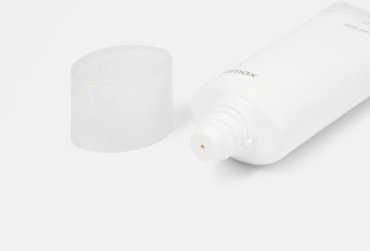 Celimax крем Oil Control Light Sunscreen SPF50 для лица 40 мл купить,NaN