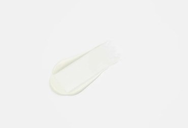 Celimax крем Oil Control Light Sunscreen SPF50 для лица 40 мл купить,NaN