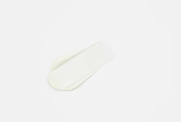 Celimax крем Oil Control Light Sunscreen SPF50 для лица 40 мл купить,NaN