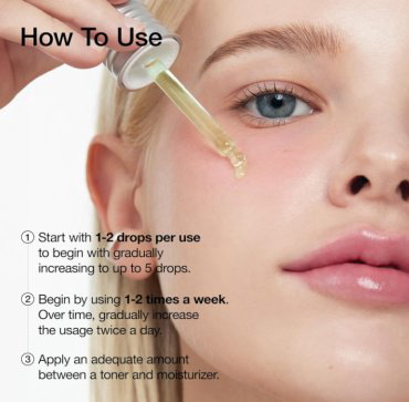 Anua сыворотка Azelaic Acid 10 Hyaluron для лица 30 мл купить,NaN