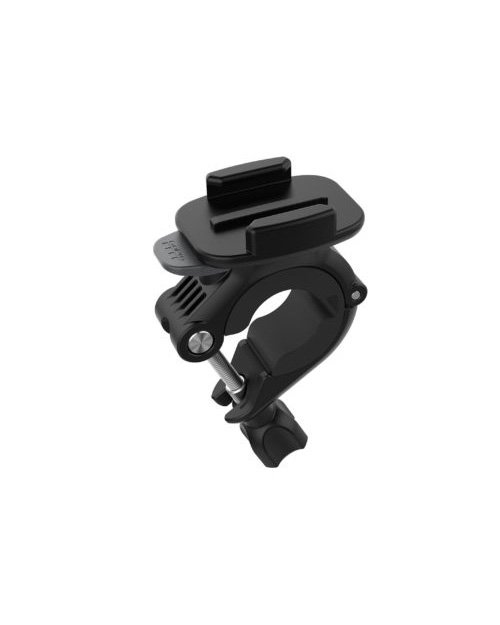 Крепление GoPro AGTSM-001 черное
