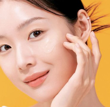 Celimax сыворотка Сыворотка для выравнивания тона и рельефа кожи Celimax Pore+Dark Spot Brightening Serum для лица 30 мл купить,NaN