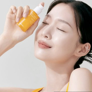 Celimax сыворотка Сыворотка для выравнивания тона и рельефа кожи Celimax Pore+Dark Spot Brightening Serum для лица 30 мл купить,NaN