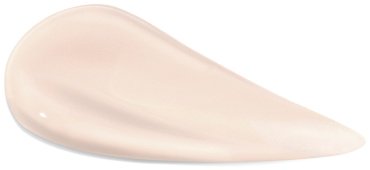 LUXVISAGE ULTRA HD soft focus 12H консилер 13 beige купить,NaN