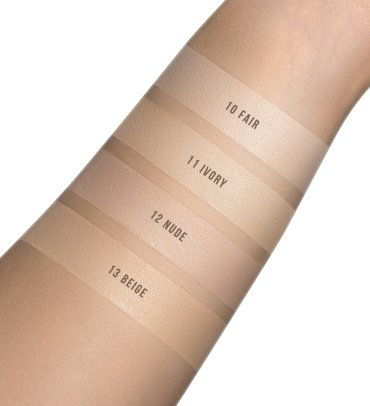 LUXVISAGE ULTRA HD soft focus 12H консилер 13 beige купить,NaN
