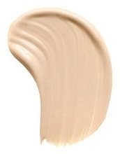 RELOUIS Bright Touch консилер 02 Натуральный Бежевый купить,NaN