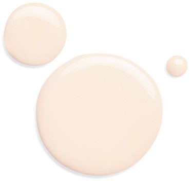 LUXVISAGE AQUA veil HYALURON COMPLEX консилер 101 Fair купить,0