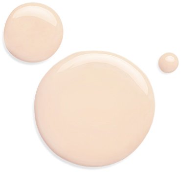 LUXVISAGE AQUA veil HYALURON COMPLEX консилер 104 Beige купить,NaN