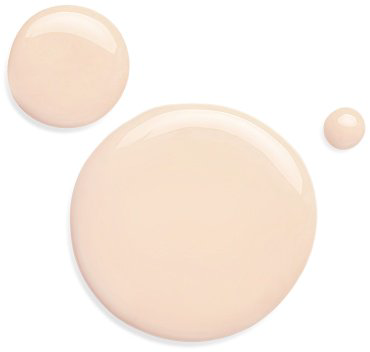 LUXVISAGE AQUA veil HYALURON COMPLEX консилер 104 Beige купить,NaN
