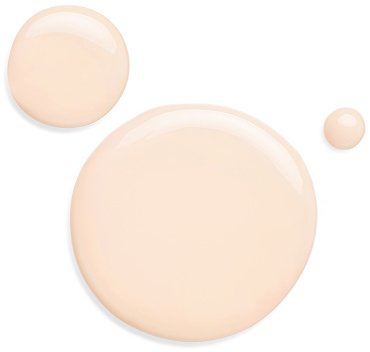 LUXVISAGE AQUA veil HYALURON COMPLEX консилер 102 Light купить,NaN