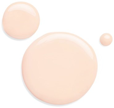 LUXVISAGE AQUA veil HYALURON COMPLEX консилер 103 Nude купить,NaN