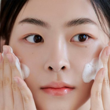 Celimax Ji Woo Gae Cica BHA Acne пенка 150 мл купить,NaN
