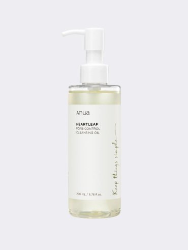 Anua Heartleaf Pore Control гидрофильное масло 200 мл купить,function inputValueFn(){if((0,signal2.mK)(node),node.value===REQUIRED_UNSET_VALUE)throw new root_effect_scheduler.buA(-950,null);return node.value}